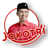 Jokotri আইকন