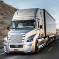 Truck Wallpaper
