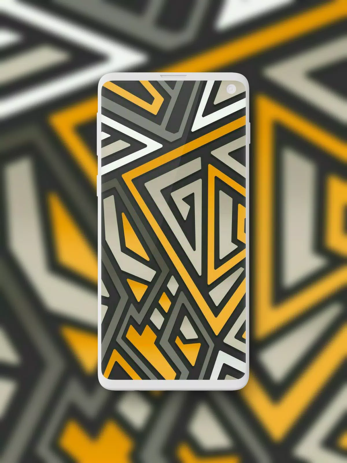 Graffiti and Doodle Wallpaper APK for Android Download Graffiti and Doodle Wallpaper APK for Android Download