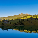 Landscape Wallpaper APK
