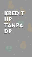 Cara Kredit HP Tanpa DP gönderen