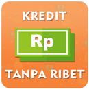 Cara Kredit Pintar Tanpa Ribet APK