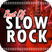 Slow Rock Musik mp3 90an terlengkap - lirik
