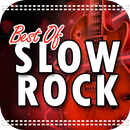 Slow Rock Musik mp3 90an terlengkap - lirik APK