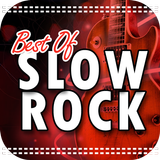 Slow Rock Musik mp3 90an terlengkap - lirik icon