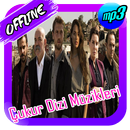 🎵 Çukur Dizi Müzikleri | çevrimdisi 2020 🎵 APK