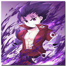 Seven Deadly Sins wallpapers APK