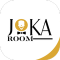 ”Joka Smile room rush