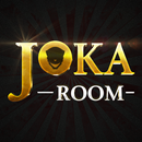 Jokaroom vip room APK
