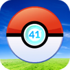 Pokemon Go Fake Level Up Joke APK