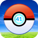 Pokemon Go Fake Level Up Joke APK