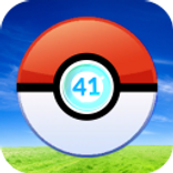 Pokemon Go Fake Level Up Joke