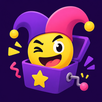 JokeMixer APK