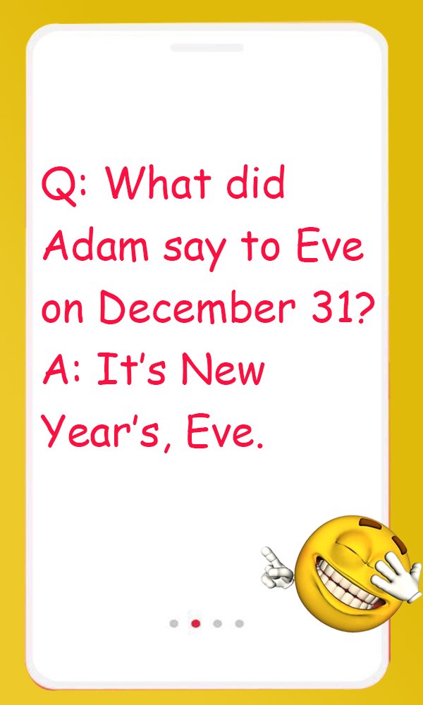 funny jokes newyear 2022 APK for Android Download