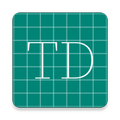 NUMAD20S-Tom-Diaz