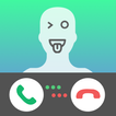 ”Fake Call - Prank calls