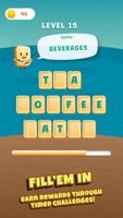 Guess Something! 截图 3