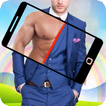 Body Scanner Camera Xray Prank real simulator