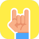 JokeBox : Laugh Every Day APK