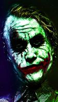 Joker Wallpapers imagem de tela 3