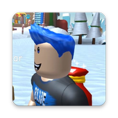 Snowman Simulator Roblox Images For Android Apk Download