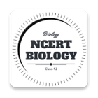 NCERT Biology Notes 圖標