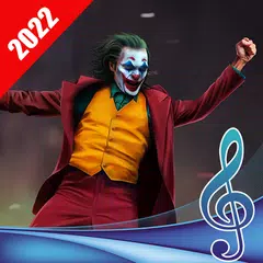 Joker ringtones