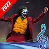 Joker ringtones APK
