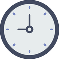 MyWatchApplication
