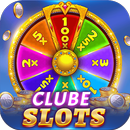 Casino Slots - JACKPOT Slots-APK