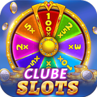 Casino Slots - JACKPOT Slots icône