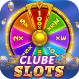 Casino Slots - JACKPOT Slots icône