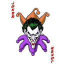 Joker online games APK