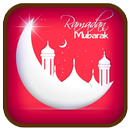 Cards Ramadan 2019 APK