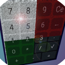 Customizable Joker Calculator APK