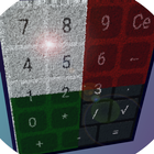 Customizable Joker Calculator icône