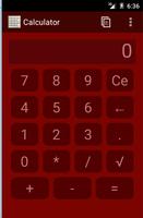 Customizable Joker Calculator capture d'écran 1