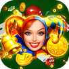 Casino Joker Win:Jackpot Quest APK