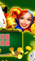 Casino Joker Win:Jackpot Quest capture d'écran 1