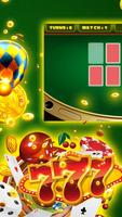 Casino Joker Win:Jackpot Quest capture d'écran 2