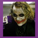 Joker Sayings APK