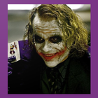 Joker Sayings icône