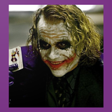 Joker Sayings আইকন