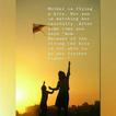 Inspirational Quotes Wallpapers