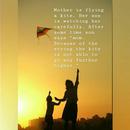 Inspirational Quotes Wallpapers APK