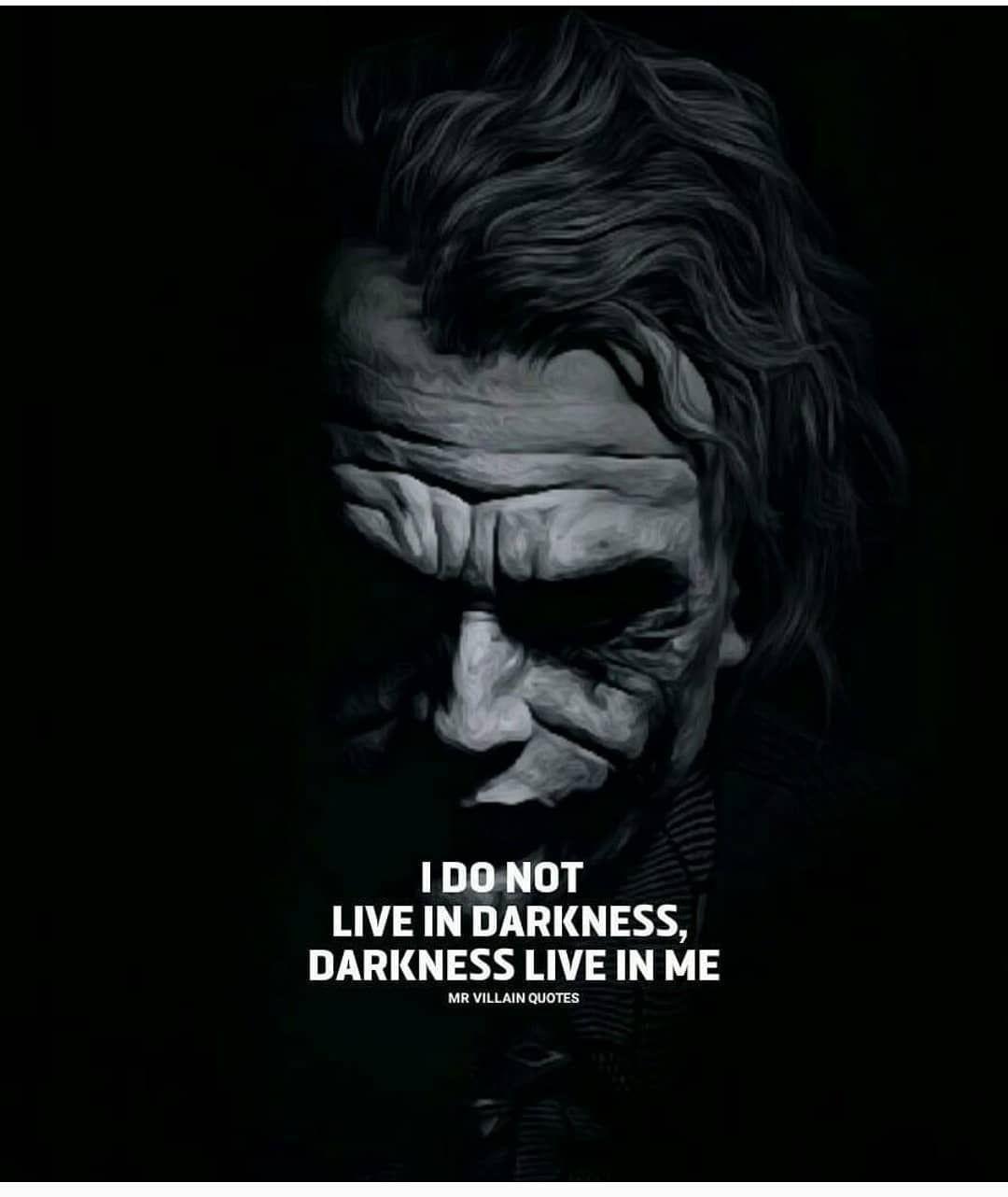 Joker Quotes for Android - APK Download