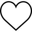 MyWatchApp ikona