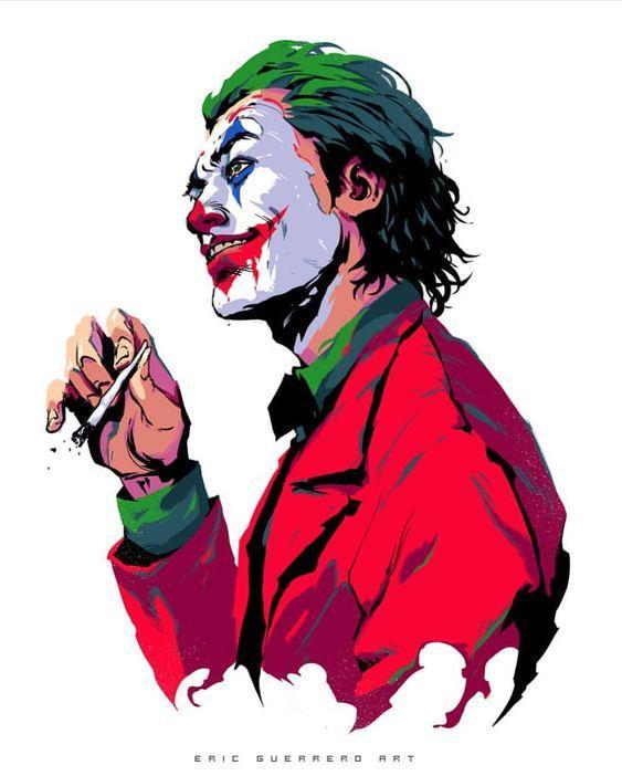 Featured image of post New Joker Wallpaper Download