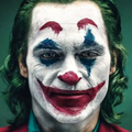 Joker Wallpaper