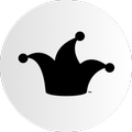FreeVPN - HatVPN